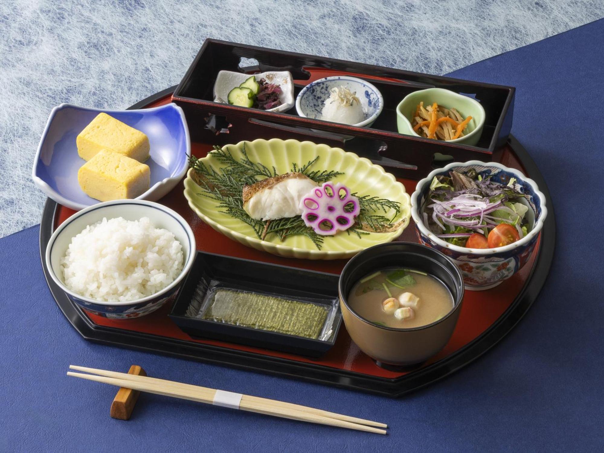 Kure Hankyu Hotel Dış mekan fotoğraf