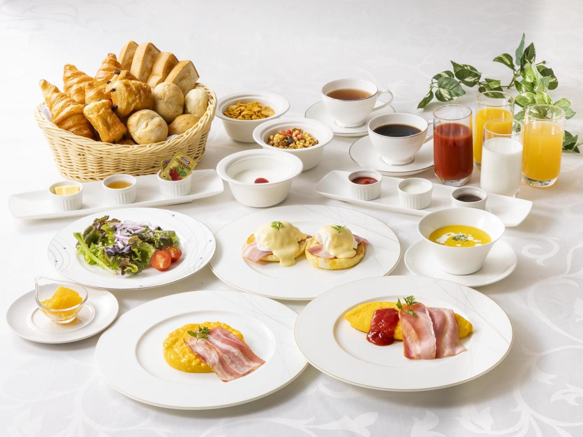 Kure Hankyu Hotel Dış mekan fotoğraf